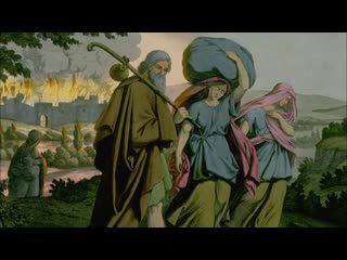 porn ᴴᴰ разгаданные тайны библии 2 содом и гоморра 2008 энди папандопуолoс документальный история религия discovery 1080p hd