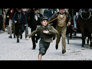 porn оливер твист oliver twist 2005 роман полански драма экранизация чарльз диккенс hd