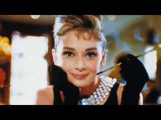 porn ᴴᴰ завтрак у тиффани breakfast at tiffanys 1961 блейк эдвардс комедия экранизация трумен капоте 1080p hd