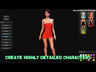 porn 3dxchat самая крутая многопользовательская онлайн секс игра hd
