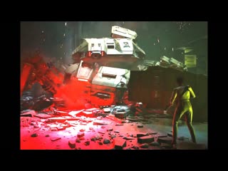 porn com химера 0005 c m наивысшая сложность 2 02 hd