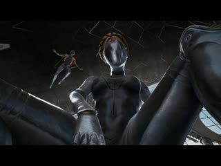 porn atomic heart босс бой с близняшками балеринами армагеддон hd