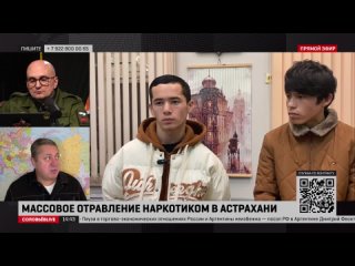 porn воз в последнее время пытается легализовать каннабис и другие молодые в разных странах hd