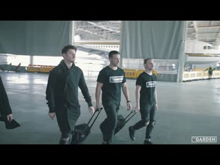 porn mllfgonzo img 0253 hd