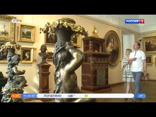 porn пензенские пары поделились формулой своей любви накануне 8 июля hd