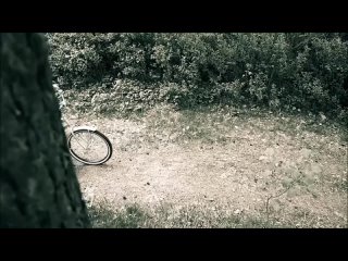 porn надежда безмельницына ялунина голая самый большой архив фото и видео голых знаменитостей онтакте hd