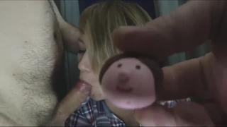 porn family member fucking dad and two stepdaughters hd