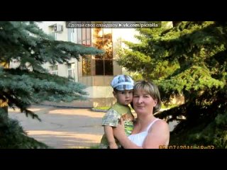 porn разное под музыку белый орёл как упоительны в россии вечера picrolla hd