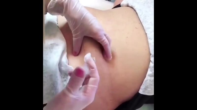 porn porn img 0035 hd
