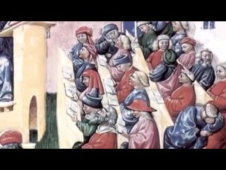 porn молоко факты о молоке супер фильм про молоко смотреть всем фильм не для всех hd