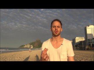 porn julien rsd как утроить результаты мгновенно как быть парнем которого она не может получить hd