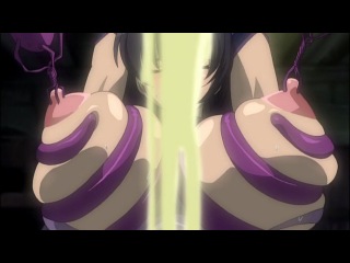 porn tentacle and witches тентакли и ведьмы 1 из 4хентай яой юри hd