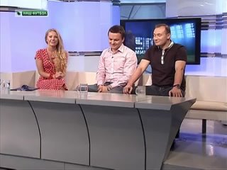 porn черданцев и блондинка ведущая ошиблась и заржалась hd