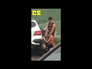 porn ёб tv спалились ору жесть позорно вписка треш слили клип смотреть топ смешное видео спалили угар hd