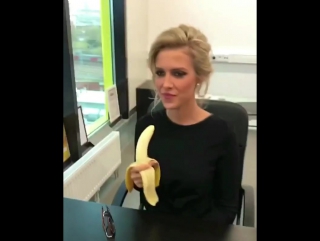 porn ёб tv глубоко взяла оксана стрельцова ору жесть позорно вписка треш слили клип смотреть топ смешное видеоспалили hd
