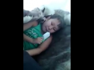 porn ёб tv ору жесть позорно вписка треш слили клип смотреть топ смешное видео спалили угар 14 hd