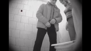 porn скрытая камера в школьном туалете kingshock105 русское частное любительское домашнее порно анал лезбиянки групповуха hd