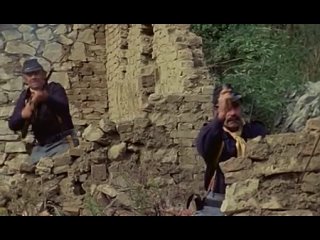 porn женщина из племени апачей una donna chiamata apache 1976 hd