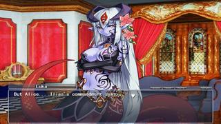 porn japni monster girl quest all scenes part 1 hd