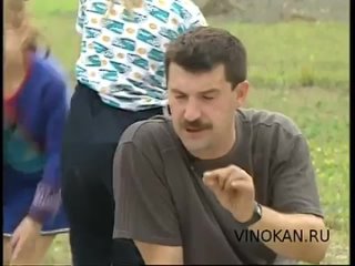 porn байки владимира виноградова сделаны в ссср или как копейка в лесу сломалась hd
