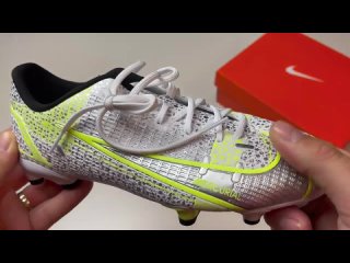 porn обзор любительской модели nike mercurial vapor 14 academy mg silver safari hd