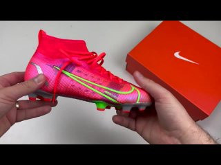 porn обзор профессиональной молодые модели nike mercurial superfly 8 pro fg spectrum hd