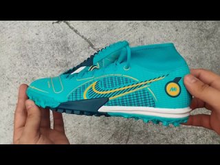 porn обзор молодые сороконожек nike mercurial superfly 8 academy tf hd