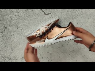 porn обзор сороконожек nike zoom mercurial vapor 15 academy tf hd