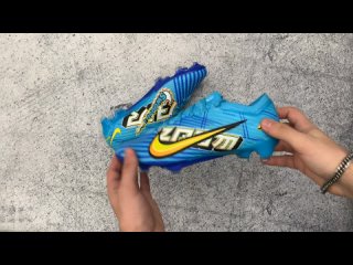 porn обзор профессиональной модели nike air zoom mercurial vapor xv elite km fg hd