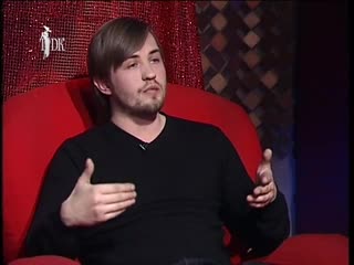 porn тема ревность часть 1 передача сексуальня революция hd
