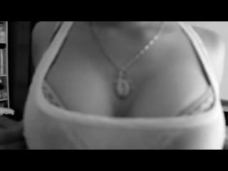 porn эмелевская танцует под свой трек архивное видео rapnews hd