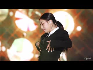 porn 승연seungyeon 씨엘씨clc black dress 블랙드레스 4k real fan cam 190301국회의사당 2 hd