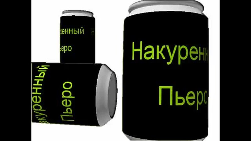 porn мода попки девушьки бекини купальники голые сиськи hd