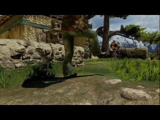 porn school 13 игрооргии эпизод 6 uncharted 2 d3 media hd