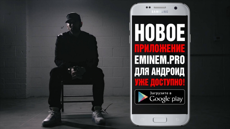 porn новое приложение для android уже доступно в google play hd