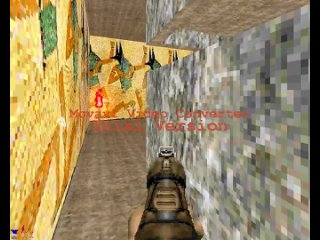 porn брутальный doom демонстрация оружия фаталити 1 hd