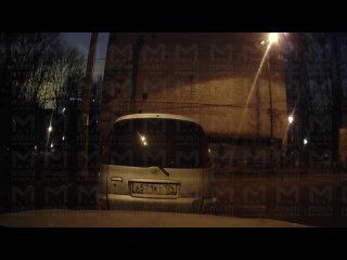 porn основной целью атаковавших петербург украинских бпла было предприятие по разработке и сборке морских торпед hd