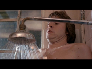 porn приключения приятеля сантехника adventures of a plumbers mate 1978 жанр комедия комедия криминал hd