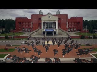 porn в сосновом бору все хорошо но лето заканчивается hd