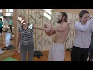 porn ладки тела сухая энергетическая чистка hd