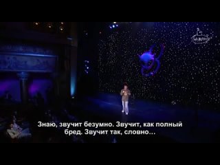 porn джо роган говорящие обезьяны в космосе joe rogan talking monkeys in space rus sub hd