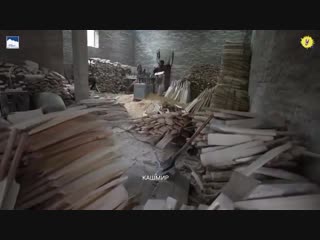 porn производство бит для крикета в долине кашмир making of cricket bats in kashmir hd