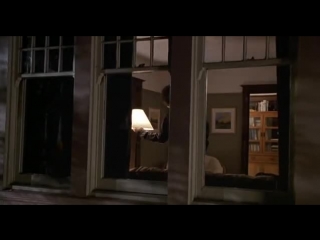 porn моя большая греческая свадьба my big fat greek wedding 2002 hd