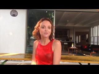 porn джейма мейс ice bucket challenge hd