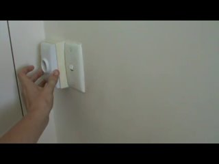 porn как лючить вентилятор в туалете hd
