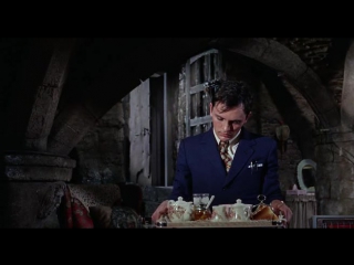 porn коллекционер 1965 экранизация романа джона фаулза коллекционер hd