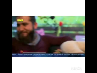 porn немецкая куколдия пробила очередное дно беженцы придумают новые способы чтобы получить доступ к европейским hd
