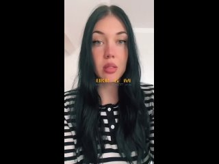 porn украинская беженка эмоционально рассказывает как ее сограждане себя ведут в германии и занимаются проституцией и hd
