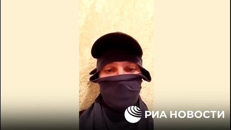 porn в николаеве польские наёмники молодые двух местных девушек hd