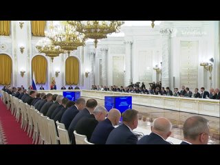 porn воспитание скромное по наружности дело в то же время является одним из величайших дел в истории hd